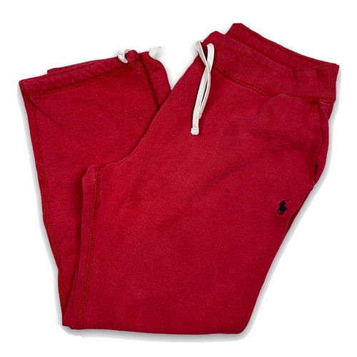 Polo Ralph Lauren Sweatpants Mens XXL 