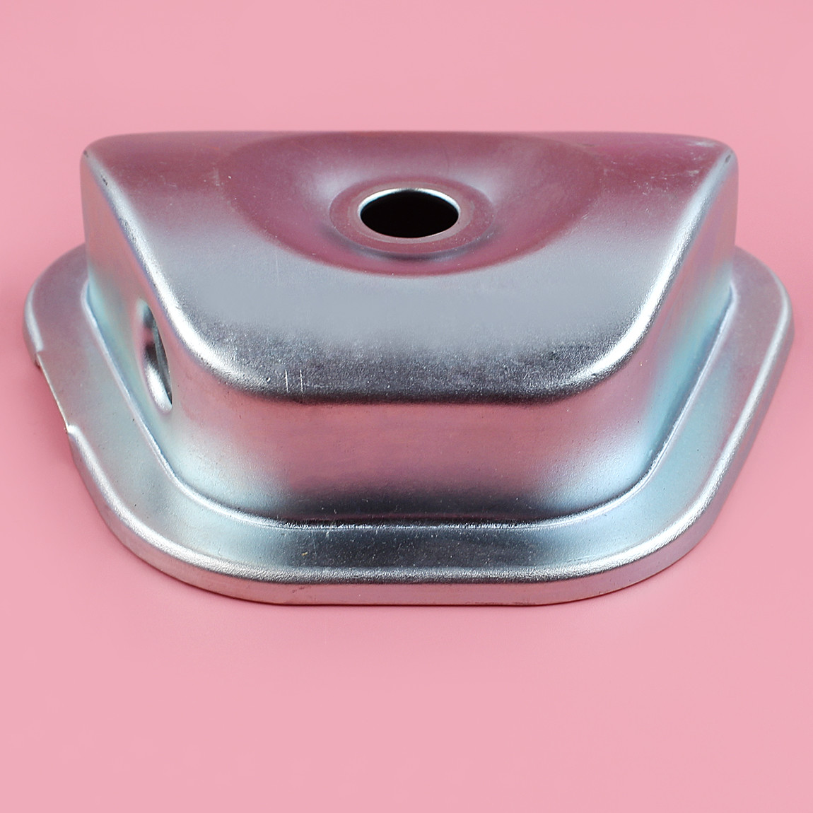 Valve Head Cover For Honda GX390 GX340 GX270 GX240 Lawnmower Part 12310