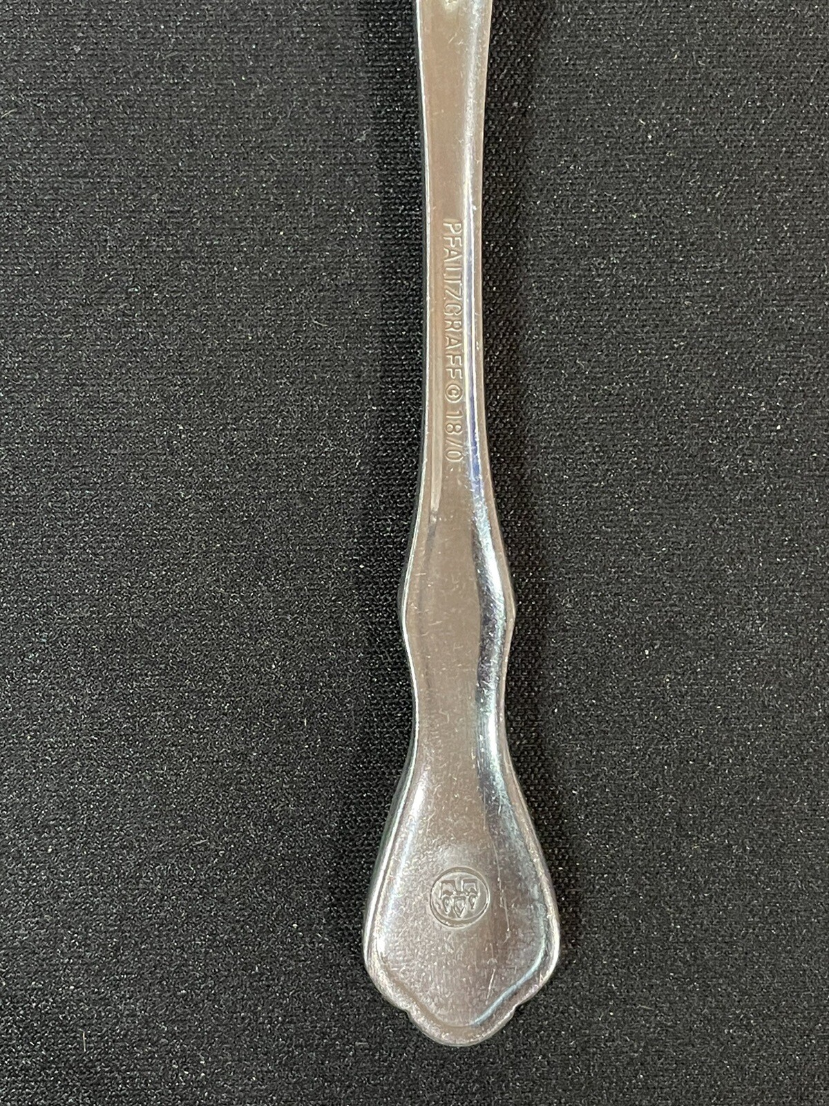 Picture 5 of 7