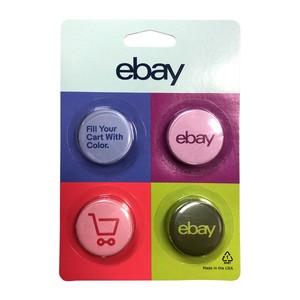 Button-Pack