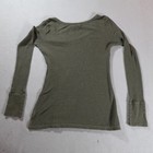 Bild 7 von 12