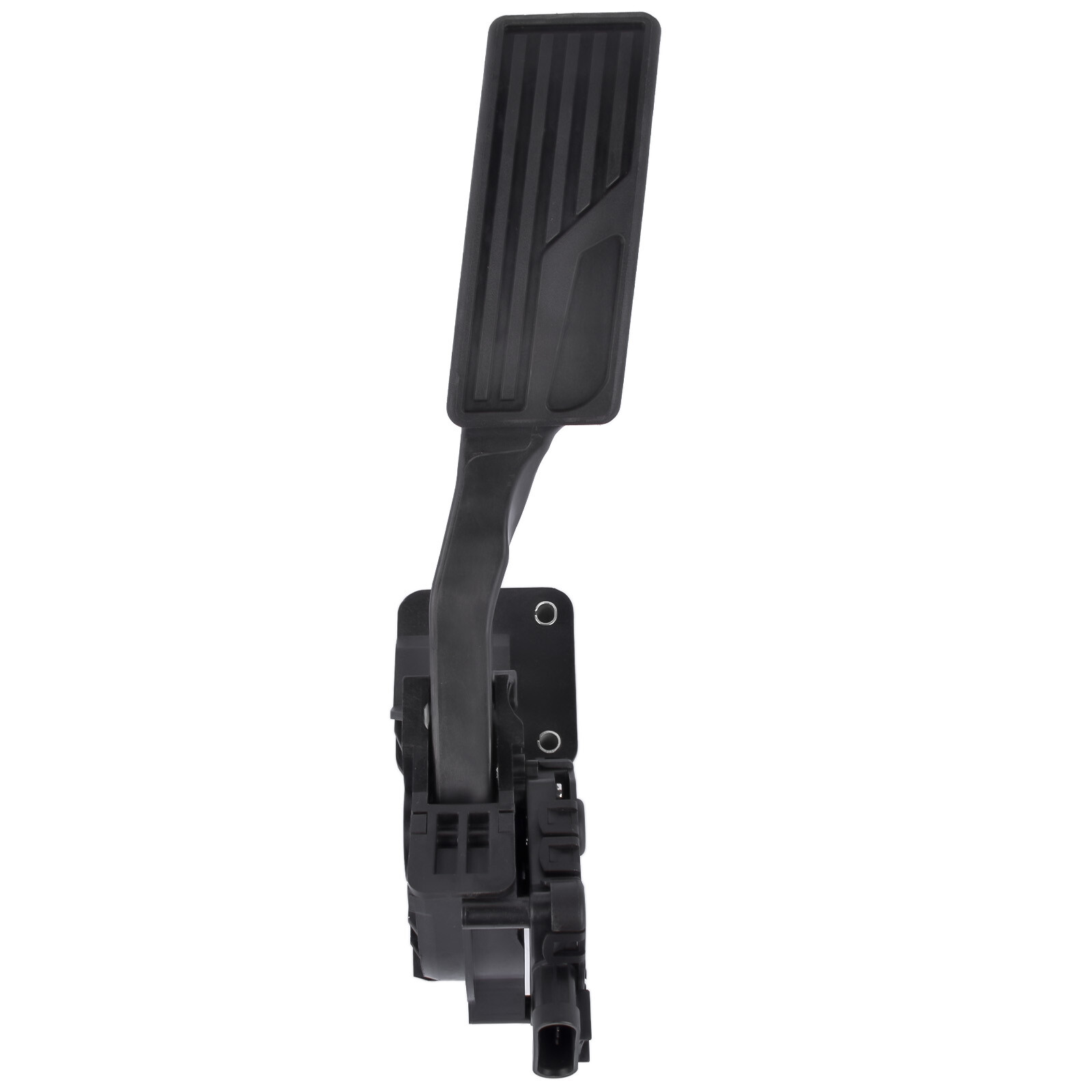 Black Accelerator Pedal for Chevrolet Impala 3.5L 3.6L 3.9L V6 09-16 84018392