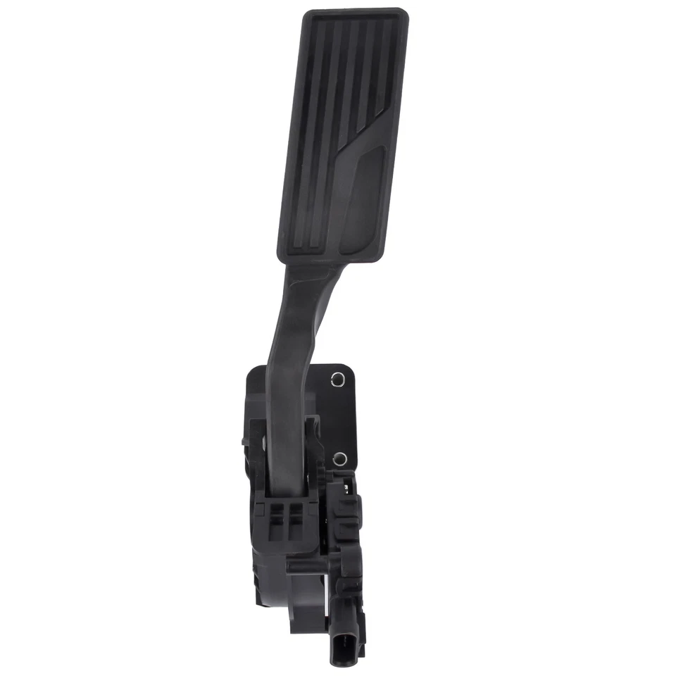 Pedal acelerador negro para Chevrolet Impala 3.5L 3.6L 3.9L V6 09-16 84018392 Foto 2 de 4