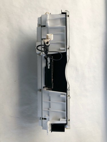Линкольн навигатор 1999