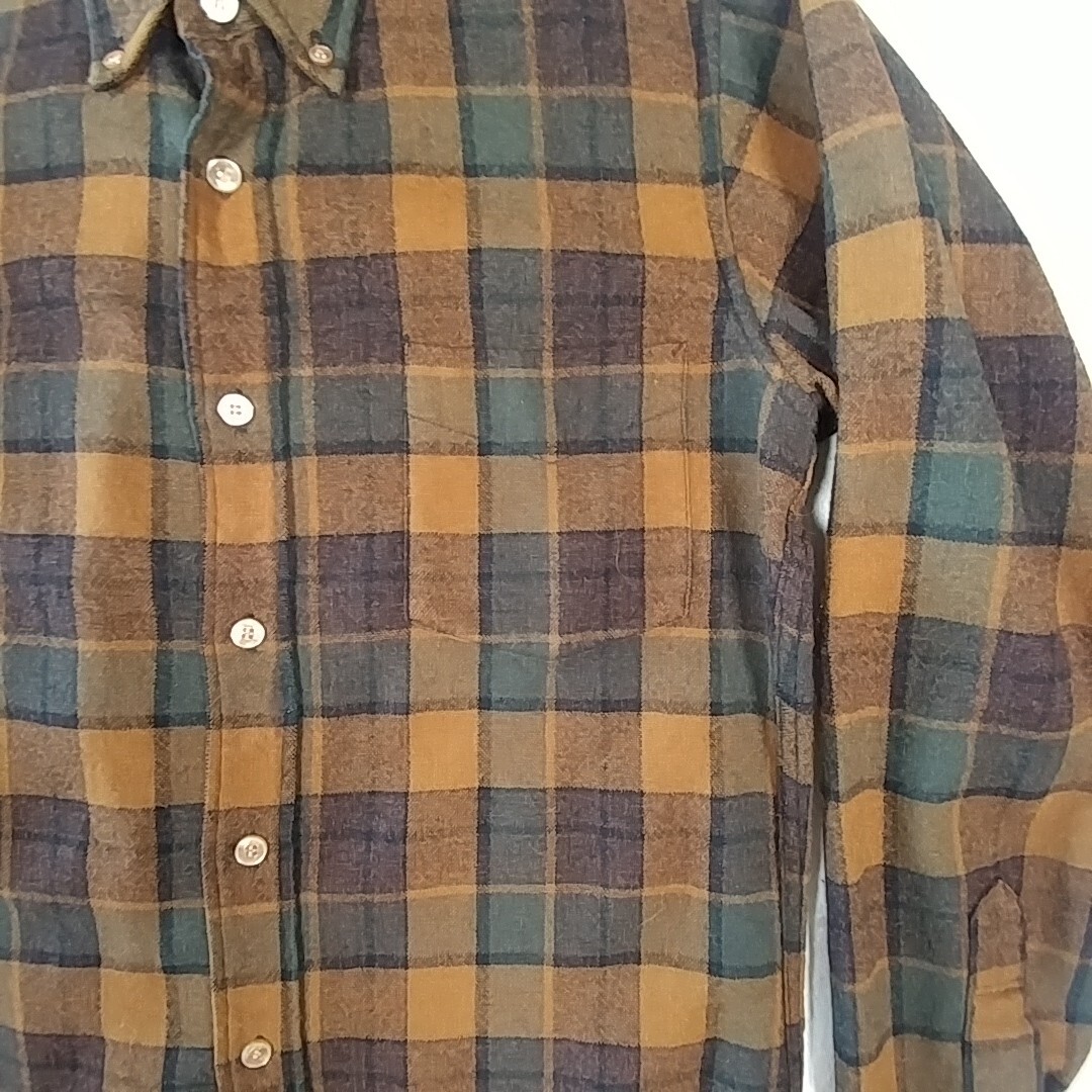 トップス 80's Pendleton wool board shirts MA_T3753_BMO_B_grande.jpg?v=