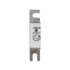 1PC NEW 170M1364 Fuse 50A 690VAC