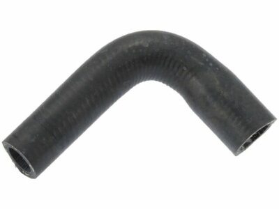 For 1994-1995 Ford Mustang Heater Hose 56435XC 5.0L V8 Molded