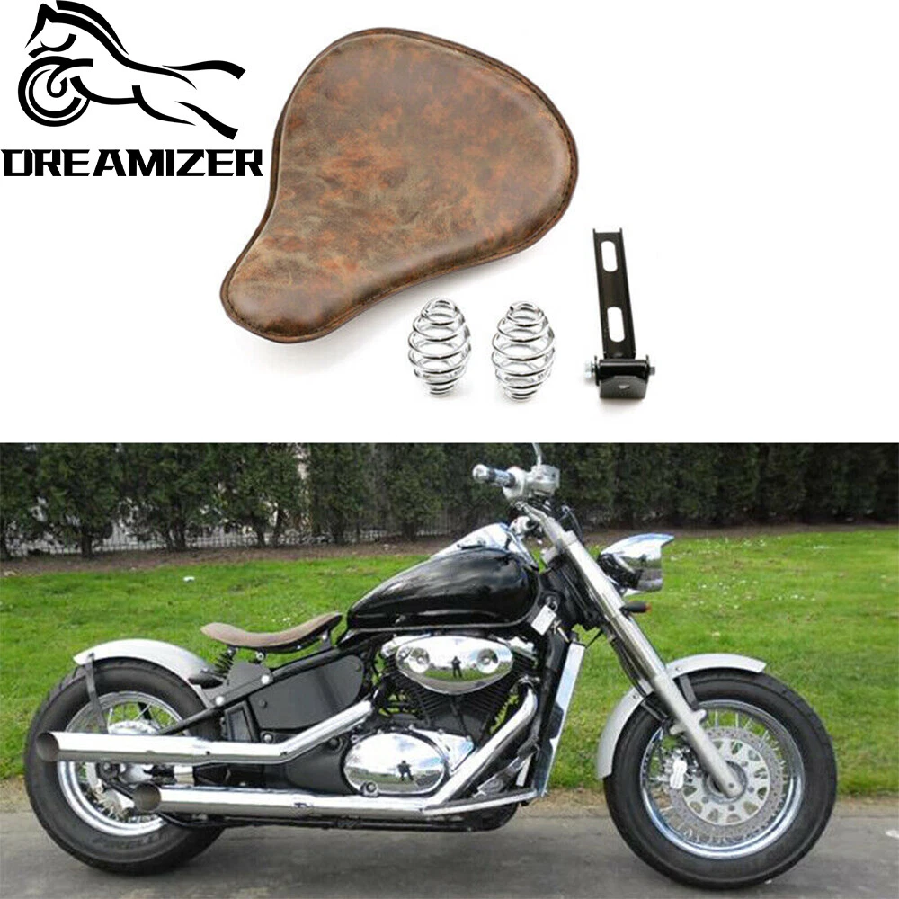 Xv1100 bobber 2025