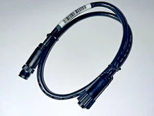 NMEA 2" Backbone Drop Cable, #990C0-88104