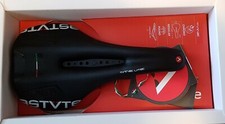 Sella ASTUTE TIME VT CARBON BLACK