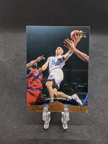 You Pick Your Cards - DALLAS MAVERICKS Fan Favorites Old & New - LUKA - KIDD ++ - Picture 57 of 251