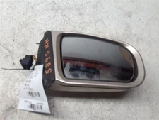 2000 - 2002 Mercedes-Benz E320 - Right Mirror, Beige 693 - 2108109416 - R246917