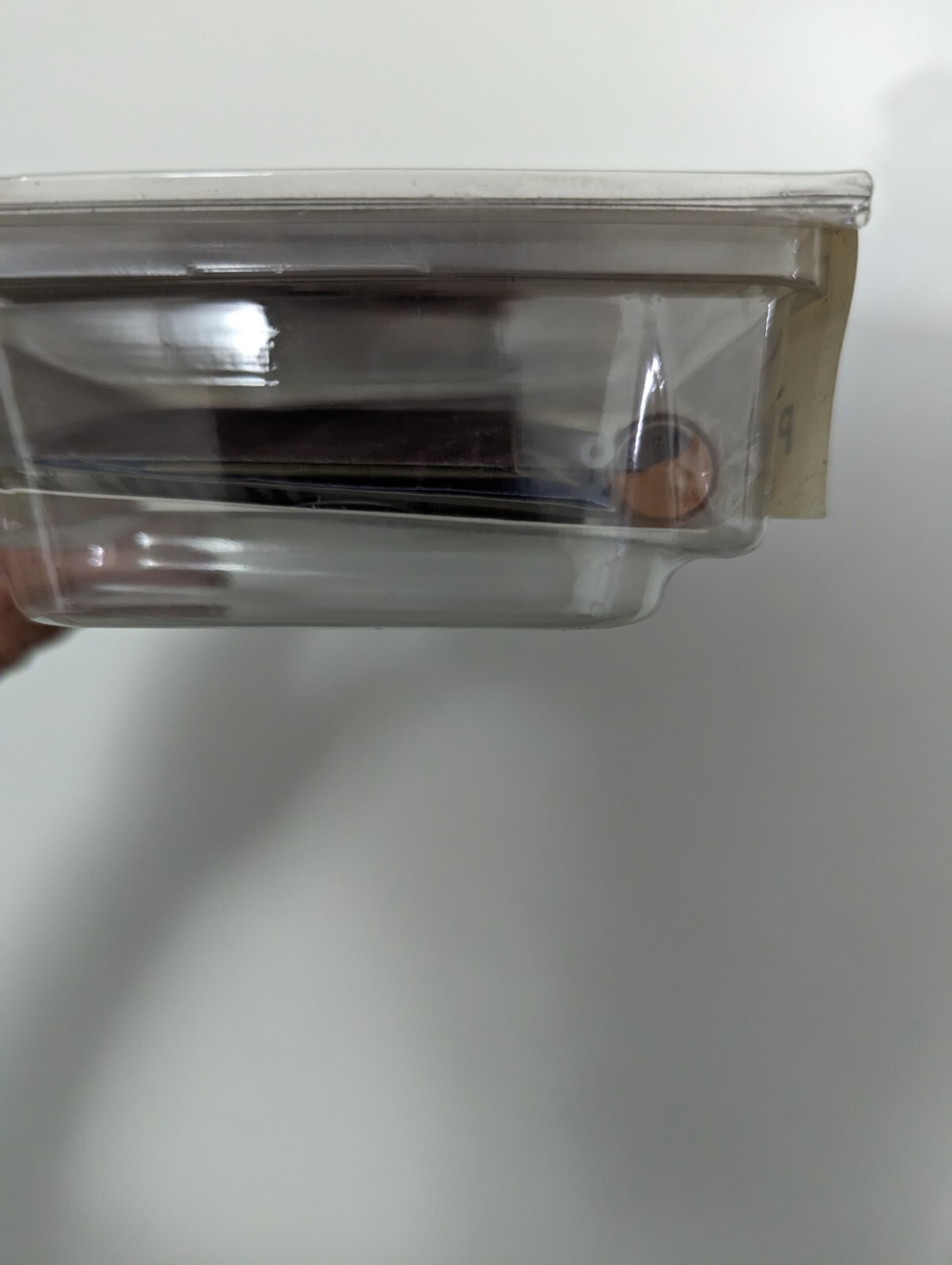 Permatex defroster repair Kit 09117 eBay