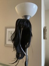 A La Beaute Wig, Brand New