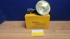 KODAK BROWNIE FLASH HOLDER 710 ATTACHMENT 616825