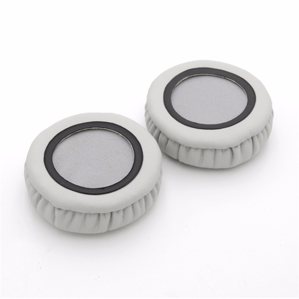 Replacement Earpads Pillow Pad Cushion for Urbanears Plattan OverEar