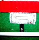 Foto 2 di 5