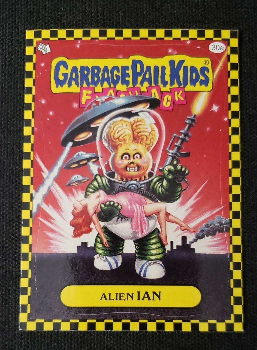 当時物メダロットカード ALN型ワイヤエイリアン2枚 当時物メダロット