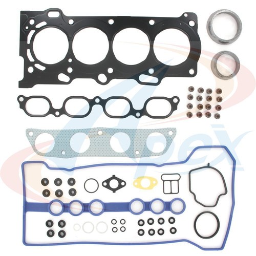 Head Gasket Set Apex Automobile Parts AHS8070 - Picture 1 of 1