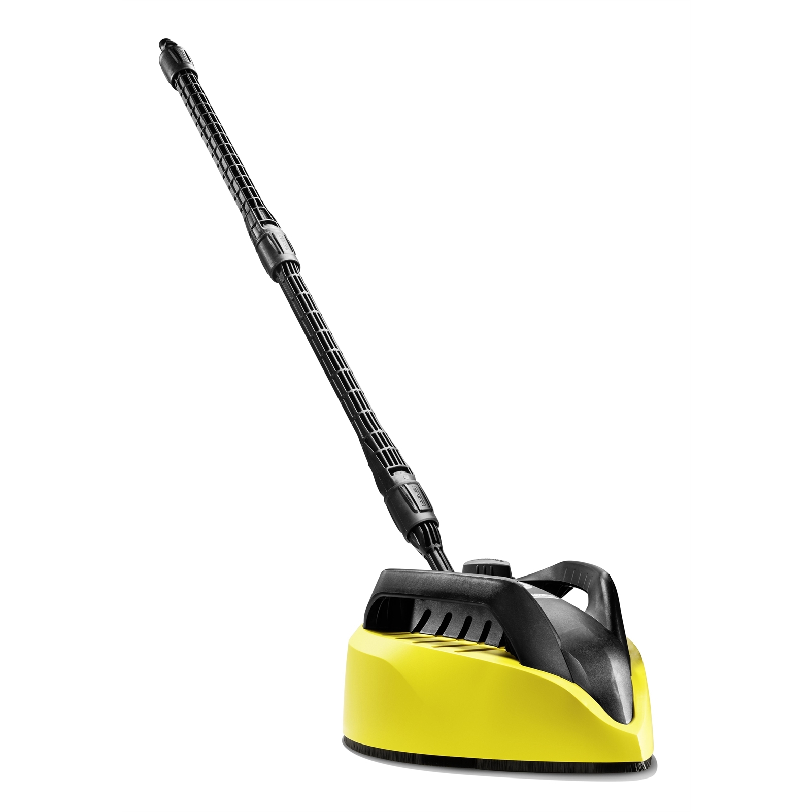Karcher T-RACER PATIO CLEANER T450 Twin redating Nozzle Suits K4-K6 German Brand Karcher T-RACER PATIO CLEANER T450 Twin redating Nozzle Suits K4-K6 German Brand