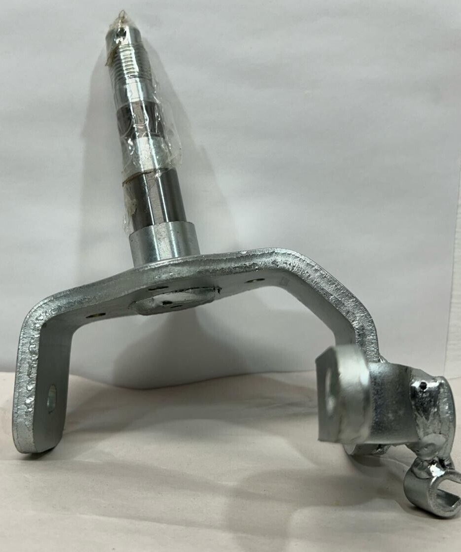 KAWASAKI KNUCKLE,LH 39186-1077 | eBay
