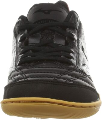 MIZUNO モナルシーダ NEO SALA SELECT TF　 25.5 MIZUNO Futsal Shoes MONARCIDA NEO SALA SELECT TF WIDE