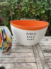 Enfriador de champán Freixenet Finca Sala Vive Boy Freixenet México