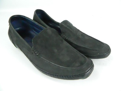 cole haan with air bubble