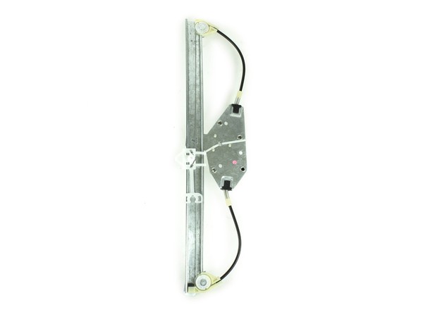Fensterheber Hinten FüR BMW X5 E53 2000-2007 Mechanismus Recht-image