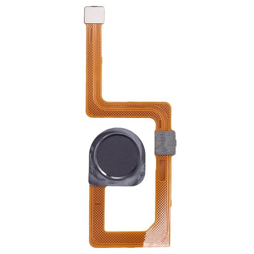 LG K10 K20 K20 Plus K42 K51 K52 K62 Fingerprint Sensor Replacement NEW - Picture 18 of 31