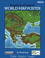 Interaction Point Pathfinder World Map Poster Zip Sw on sale Interaction Point Pathfinder World Map Poster Zip Sw on sale