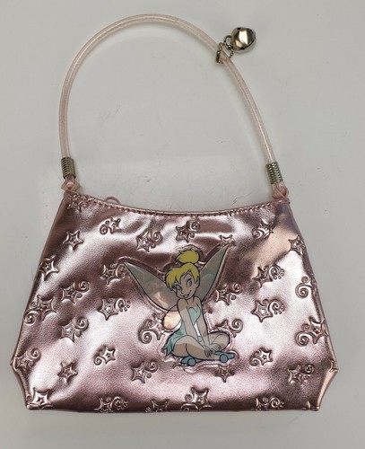BORSA BORSETTA TRILLI PER BAMBINA NUOVA PICCOLE DIMENSIONI SET DA 2 | eBay