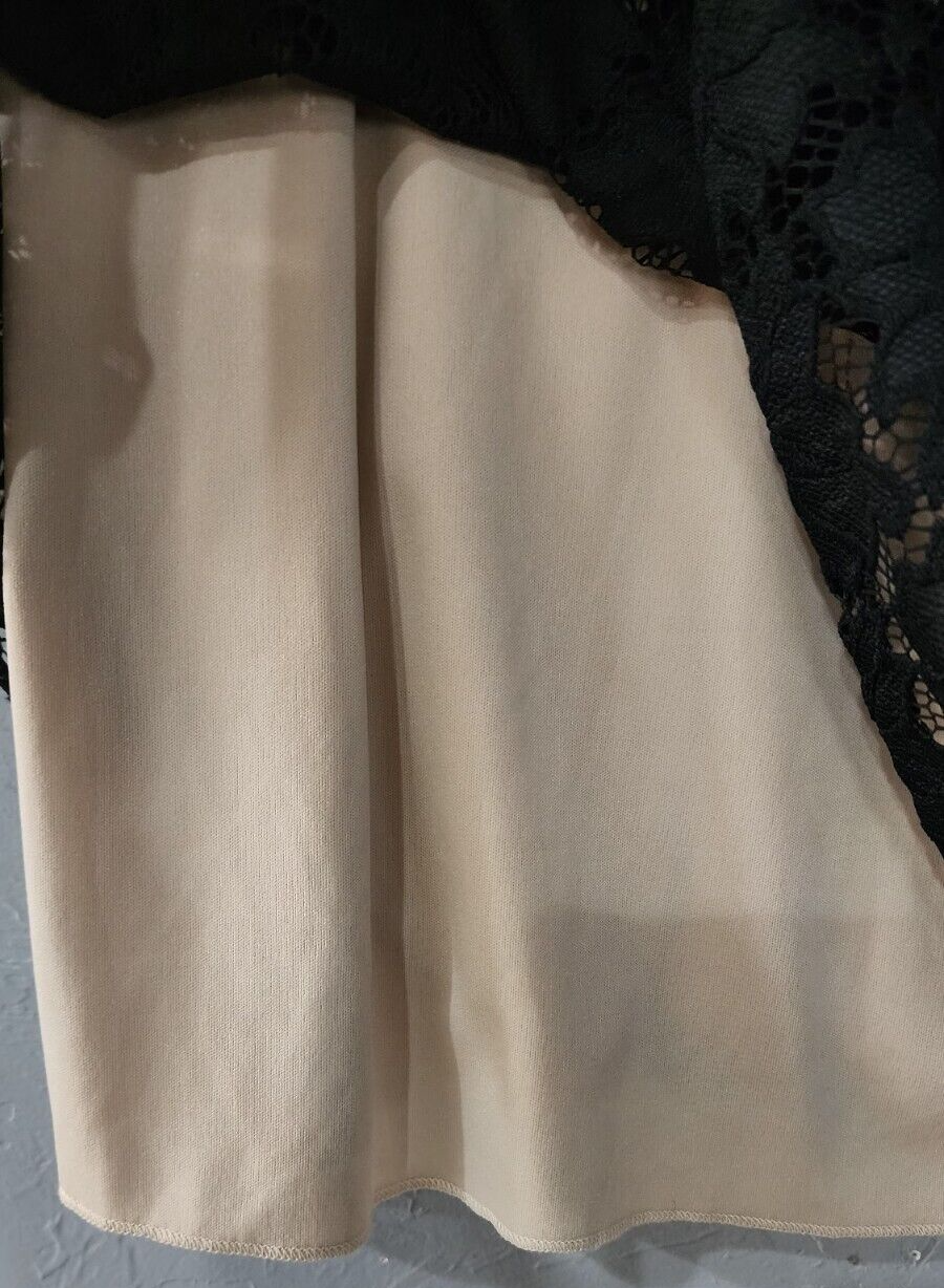 Picture 6 of 12