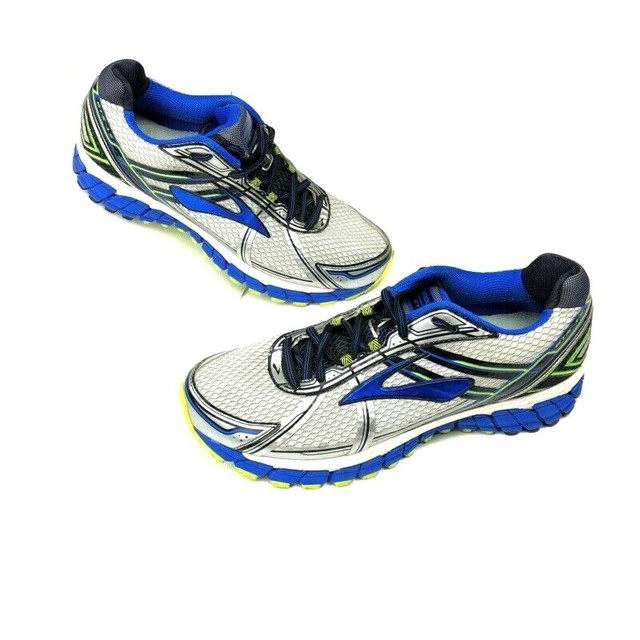 brooks adrenaline gts 13 womens for sale