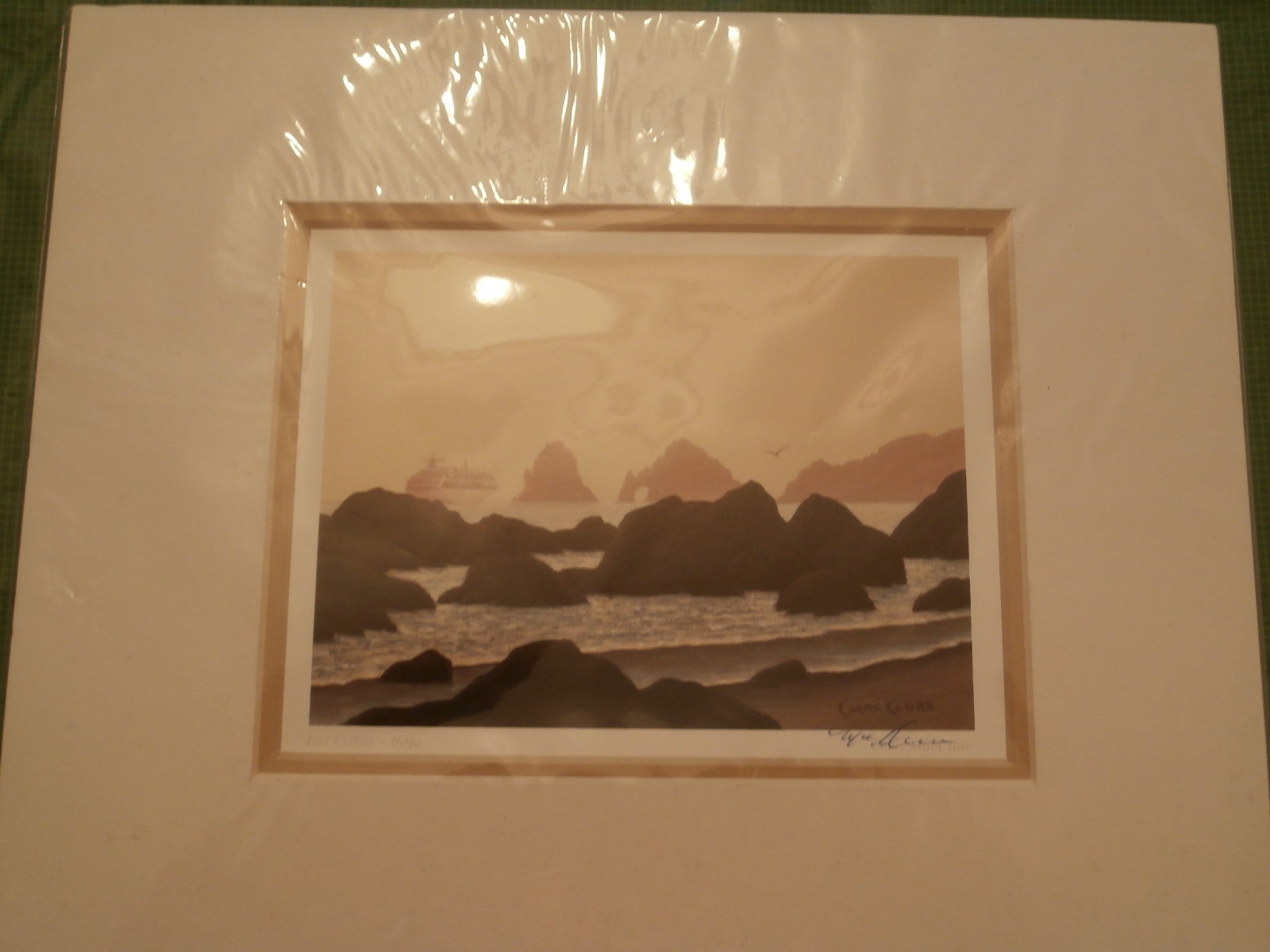 Picture 1 of 5