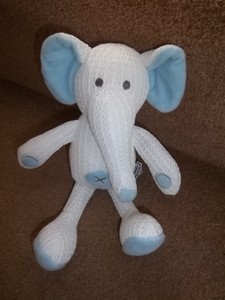 breathable baby comforter australia