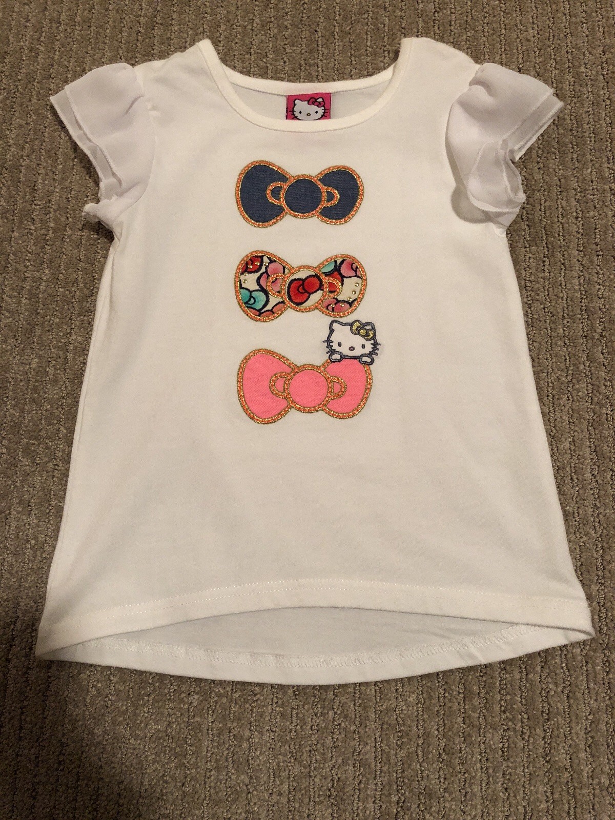Picture 1 of 2