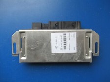  ????? Mercedes S klasse W220 Anh&auml;ngerkupplung AHK Steuerger&auml;t A0315451532