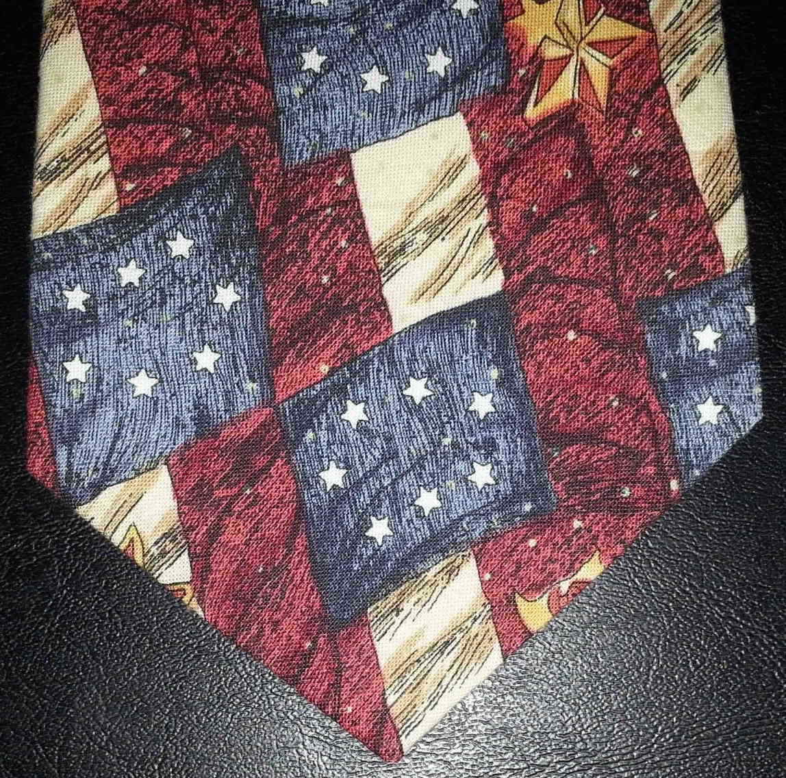 Picture 1 of 8