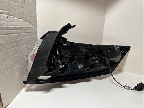 Ford Edge 2019 2020 2021 2022 2023 LH Drivers LED Tail Light KT4B-13405B - Picture 20 of 24