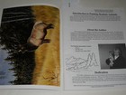 Bild 2 von 12