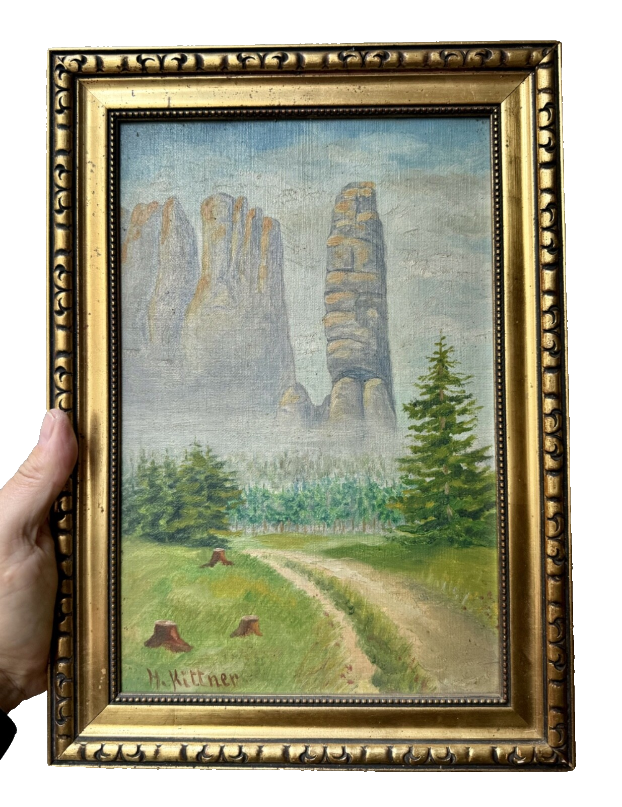 Bild 1 von 5
