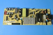TCL 50S421 Power Supply Board 08-L12NLA2-PW200AA
