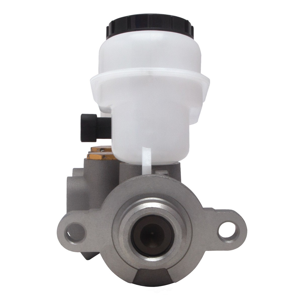 Dynamic Friction Brake Master Cylinder 355-59013 – Direct Fit, No Core Charge, 365-Day Warranty