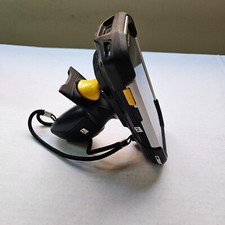 Used Zebra Motorola Symbol TC70x TC700K 2D P/N: TC700K-0MB24B0-A6 L 1399