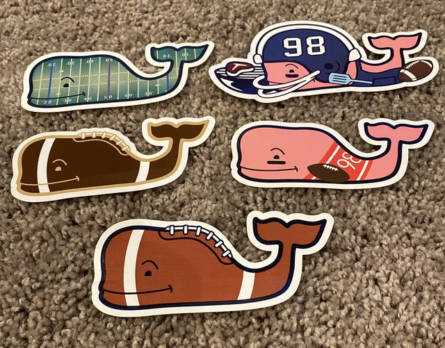 vineyard vines ncaa