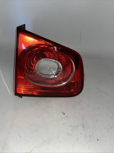 VW Tiguan 5N Rücklicht Rückleuchte Heckleuchte Links Innen 5N0945093B( BT-19