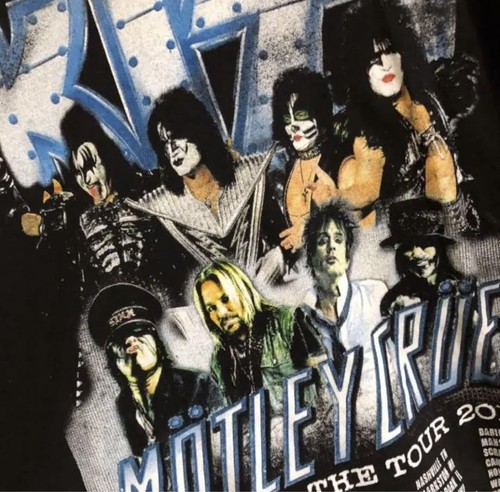 Poster Bandiera Ufficiale Metallica - Band Poster 9:PM Official Merchandise, Senza Cornice, Per Fan Del Rock