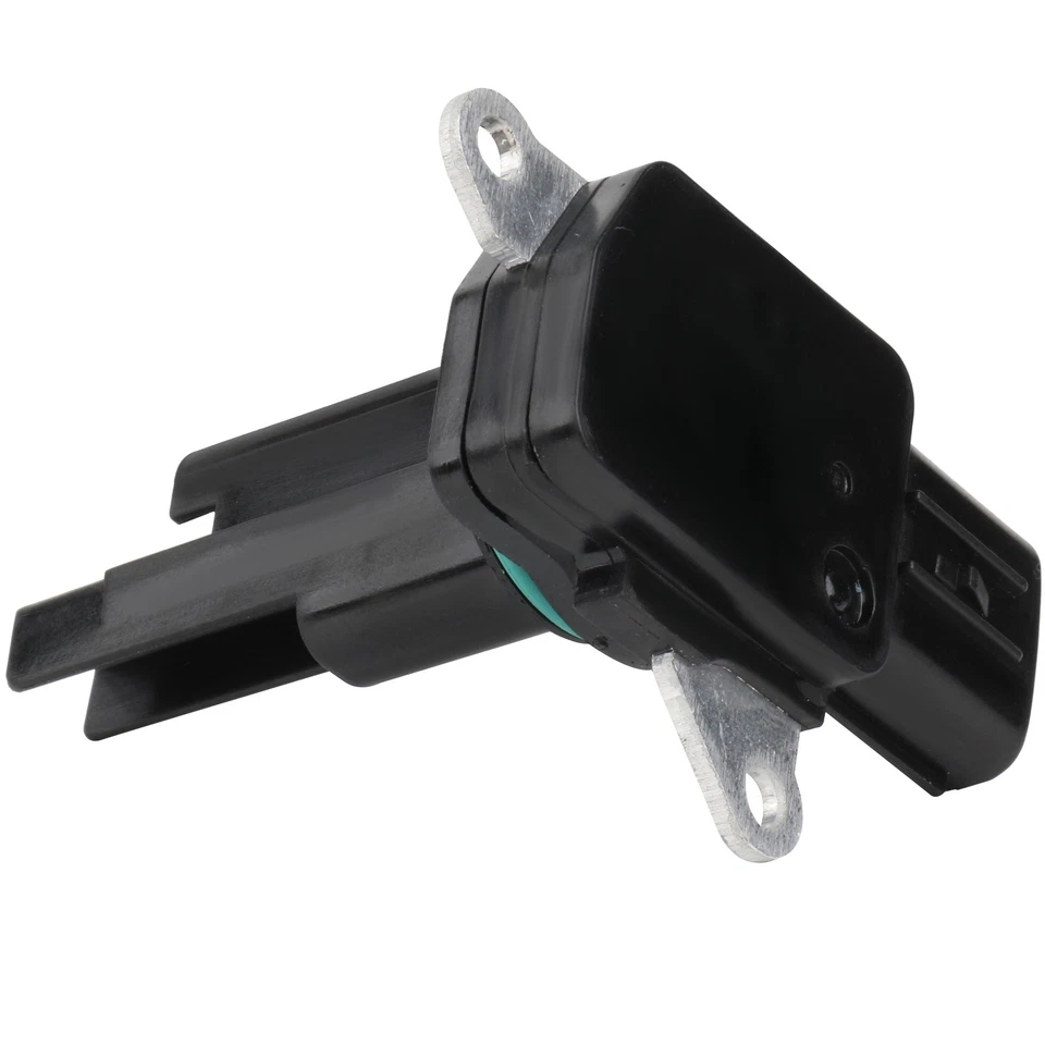 Mass Air Flow Sensor MAF For 2021 Kia Forte 2016-2020 Toyota Mirai 2220430020 - Image 3 of 4
