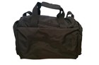 Mandarina Duck Duffle Bag Sporttasche Reisetasche Weekender w. NEU